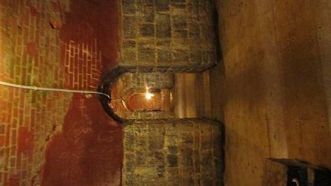 Summer Event - Fort-Henry41.jpg