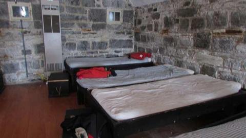 Photo from Summer Event