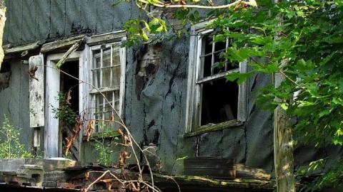 Old Building - Old-Mill-in-Maberly6.jpg