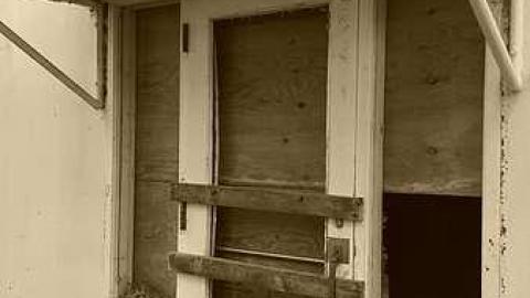 Edgar - CFB-Edgar359.jpg