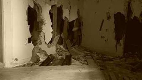 Edgar - CFB-Edgar360.jpg