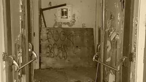 Edgar - CFB-Edgar361.jpg