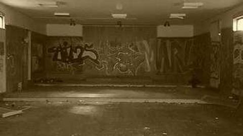 Edgar - CFB-Edgar54.jpg