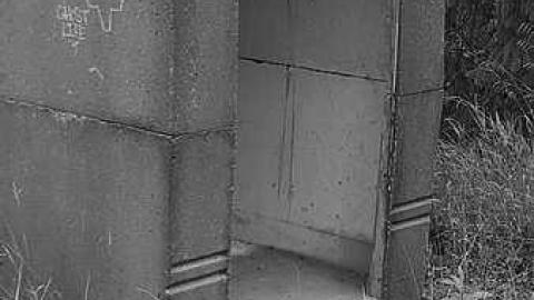 Edgar - CFB-Edgar56.jpg