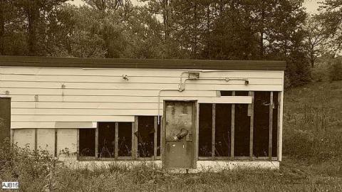 Edgar - CFB-Edgar14.jpg