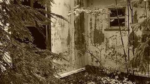 Edgar - CFB-Edgar57.jpg