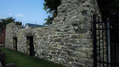 Ruins - Merrickville-Ruins1.jpg