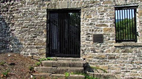 Ruins - Merrickville-Ruins2.jpg