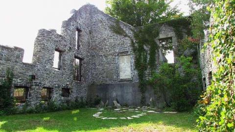 Ruins - Merrickville-Ruins3.jpg