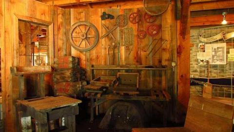 Ruins - Merrickville-Ruins8.jpg