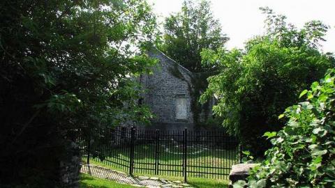 Ruins - Merrickville-Ruins4.jpg