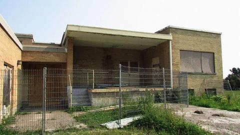 Photo from Last Building Standing