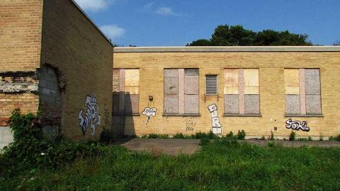 Last Building Standing - Smiths-Falls-Hospital3.jpg