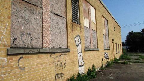 Last Building Standing - Smiths-Falls-Hospital123.jpg