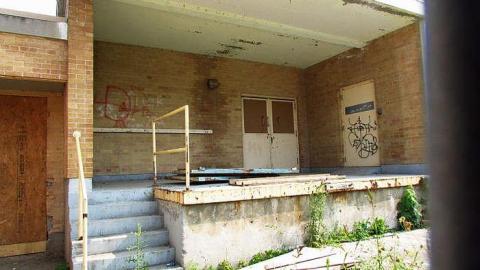 Last Building Standing - Smiths-Falls-Hospital142.jpg