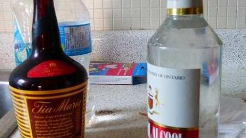 NEATO - k-P1030903.jpg