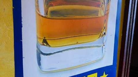 NEATO - t-P1030905.jpg