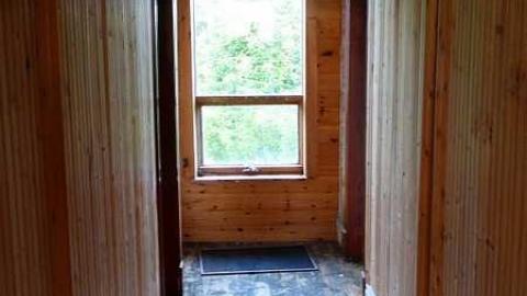 NEATO - v-P1030906.jpg