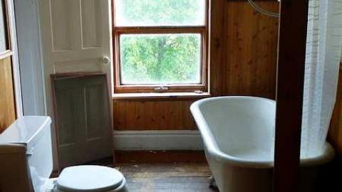 NEATO - p-P1030907.jpg