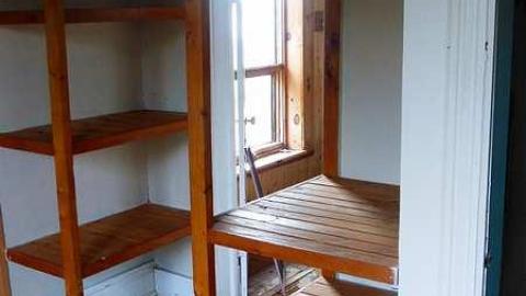 NEATO - q-P1030908.jpg