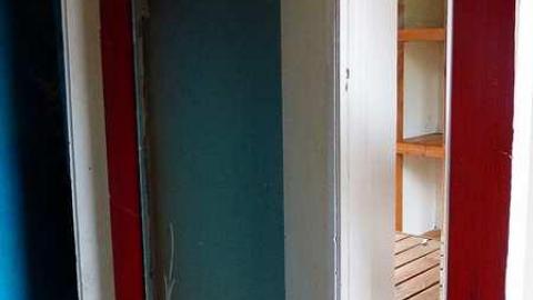 NEATO - f-P1030909.jpg