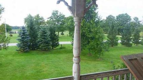 NEATO - n-P1030912.jpg