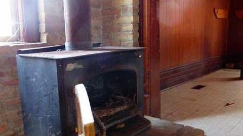 NEATO - v-P1030919.jpg