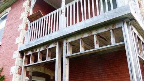 NEATO - w-P1030922.jpg