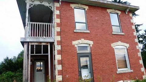 NEATO - u-P1030923.jpg