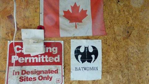 NEATO - e-P1030926.jpg