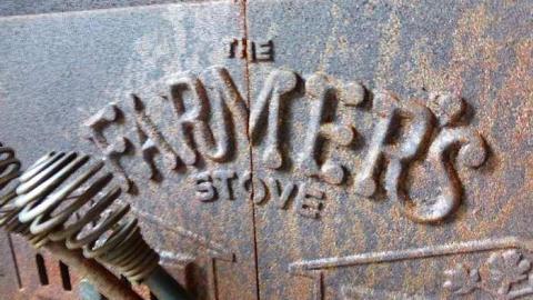 NEATO - s-P1030927.jpg