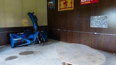 NEATO - s-P1030929.jpg