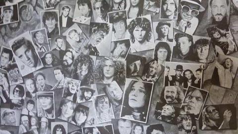 NEATO - n-P1030930.jpg