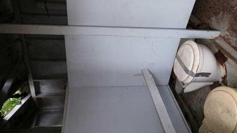 Sep 12 2015 - Camp-Tillingwood66.jpg