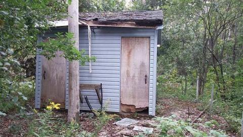 Sep 12 2015 - Camp-Tillingwood13.jpg