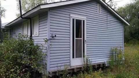 Sep 12 2015 - Camp-Tillingwood67.jpg