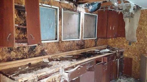 Sep 12 2015 - Camp-Tillingwood29.jpg