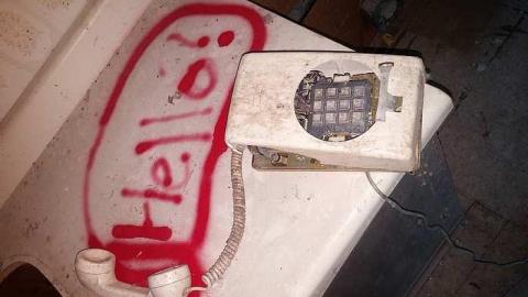 Sep 12 2015 - Camp-Tillingwood16.jpg