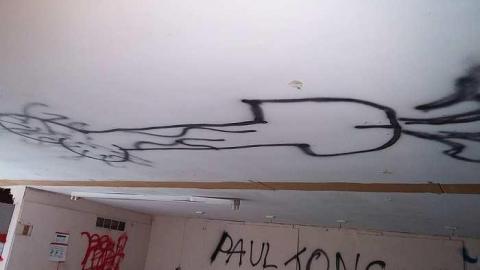 Sep 12 2015 - Camp-Tillingwood17.jpg