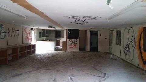 Sep 12 2015 - Camp-Tillingwood19.jpg