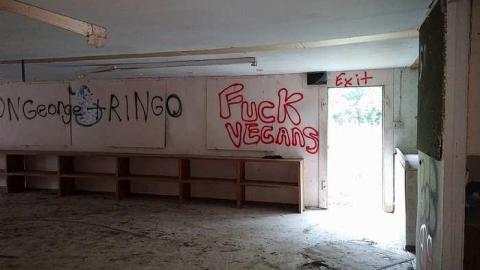 Sep 12 2015 - Camp-Tillingwood10.jpg