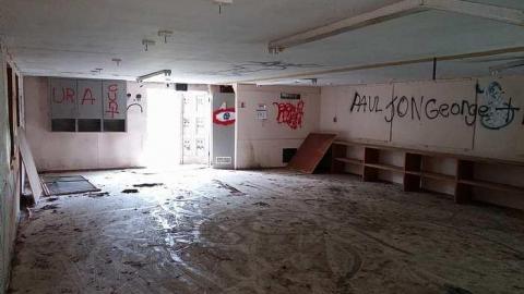 Sep 12 2015 - Camp-Tillingwood64.jpg