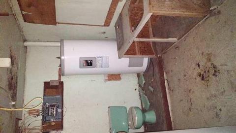 Sep 12 2015 - Camp-Tillingwood65.jpg