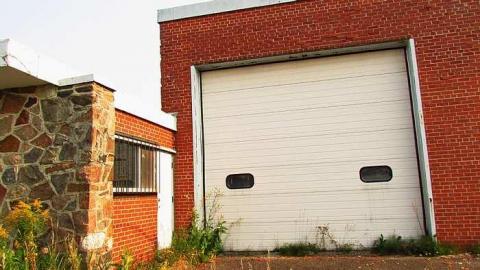 MTO Building - s-IMG_1851.jpg