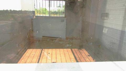 MTO Building - h-IMG_1852.jpg