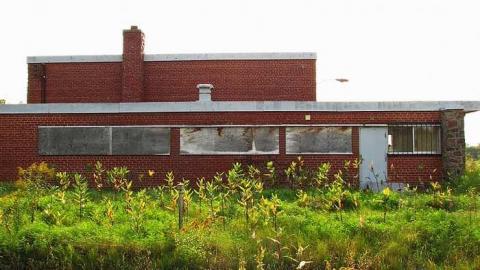 MTO Building - l-IMG_1853.jpg