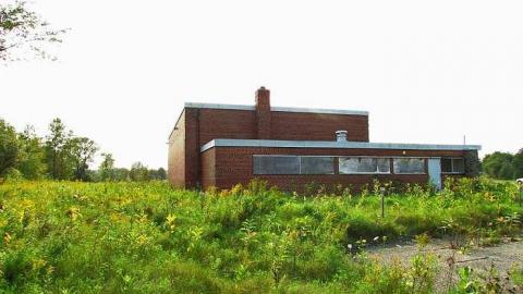 MTO Building - q-IMG_1855.jpg