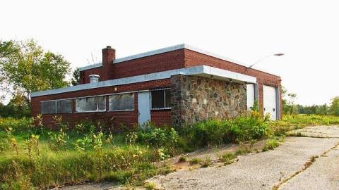 MTO Building - p-IMG_1856.jpg