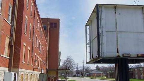 April 2014 - Bluewater-General27.jpg