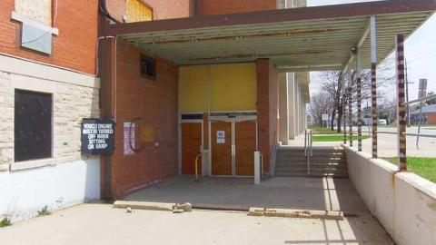 April 2014 - Bluewater-General28.jpg